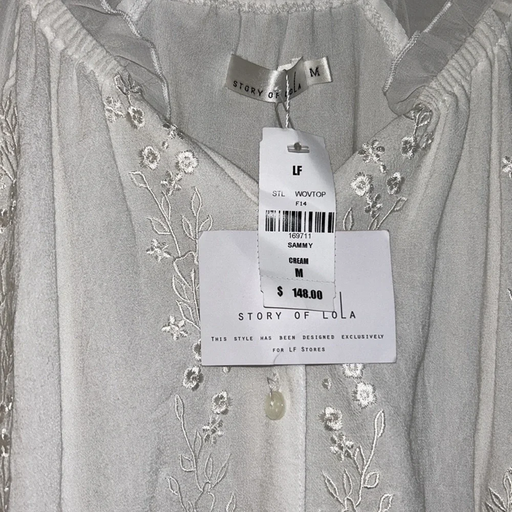 Top - Picture 3 of 4